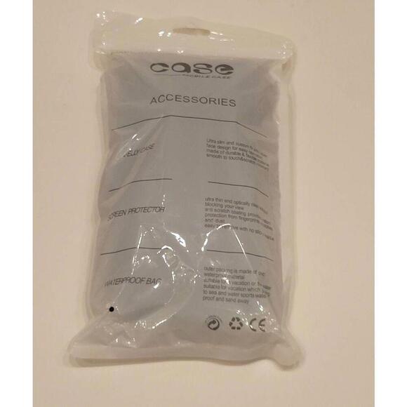 Samung Galaxy S23 Plus Case with Screen Drop Protection Cover Kickstand Belt Cli - Picture 4 of 6